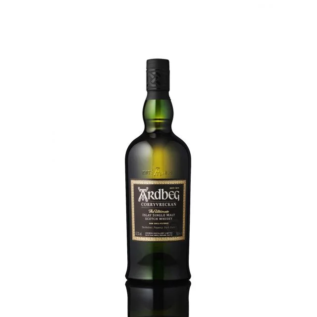 urban-drinks20260522182439482481