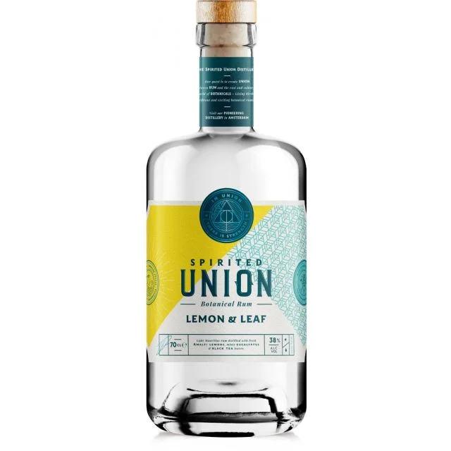 urban-drinks20260522182505482540
