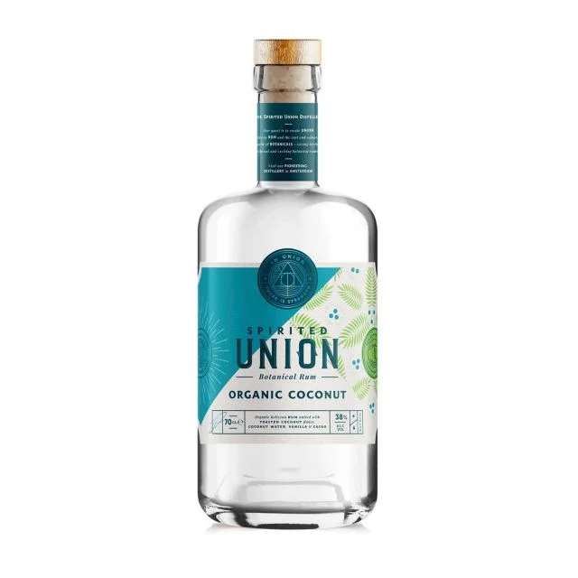 urban-drinks20260522182506482541
