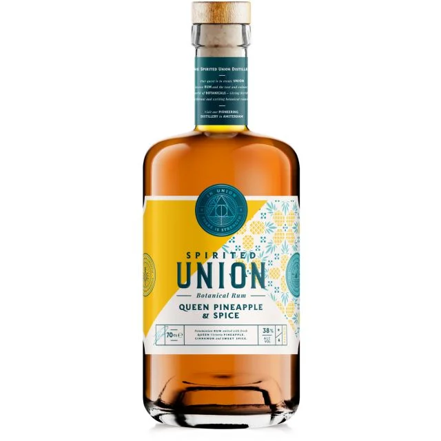 urban-drinks20260522182509482550