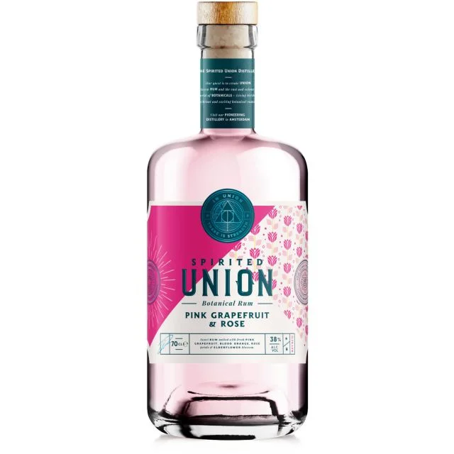 urban-drinks20260522182510482551