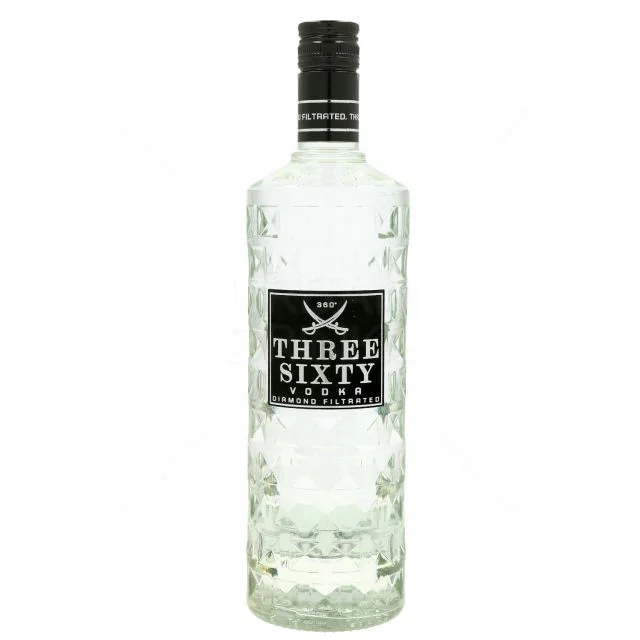 urban-drinks20260522182814482958