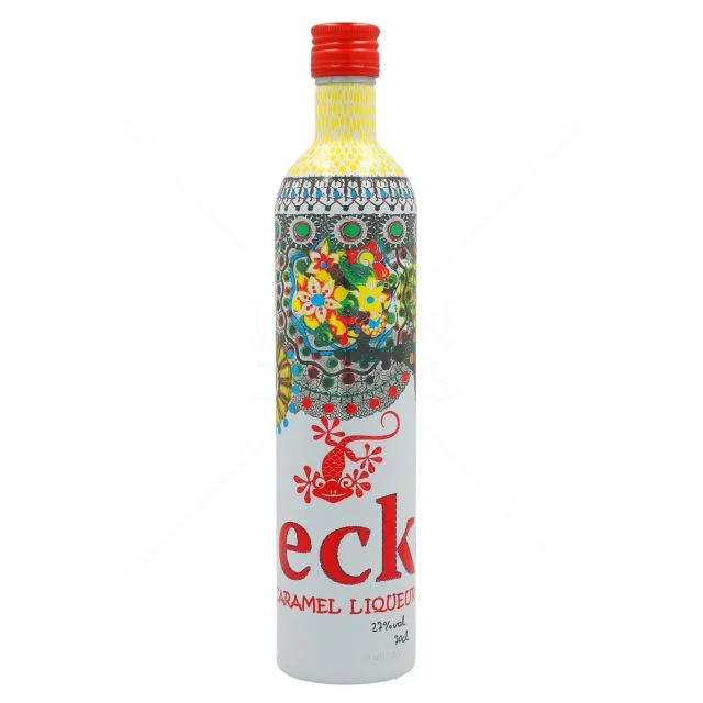 urban-drinks20260522183033483290