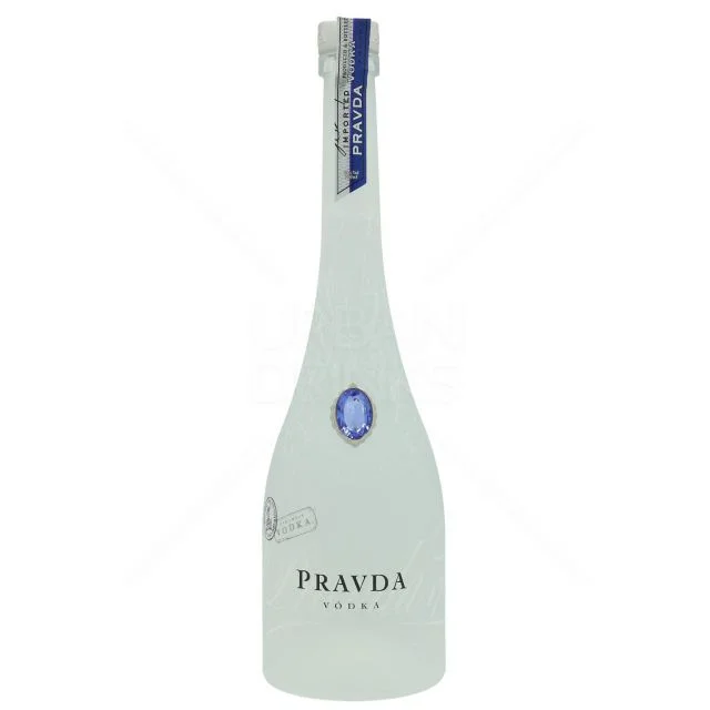 urban-drinks20260522183135483441