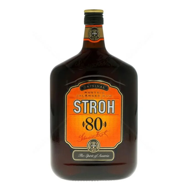 urban-drinks20260522183142483459