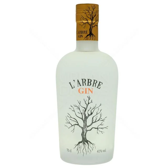 urban-drinks20260522183220483543
