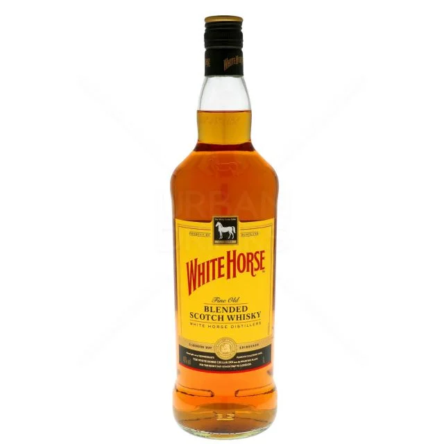 urban-drinks20260522183353483725