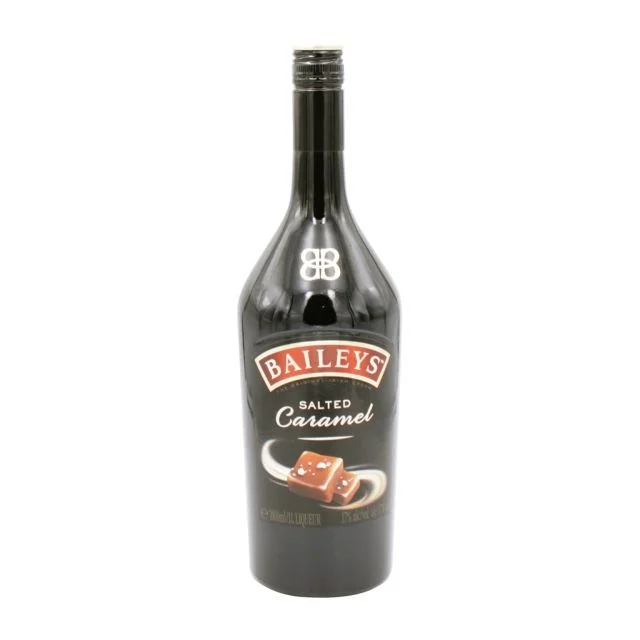 urban-drinks20260522183604483995