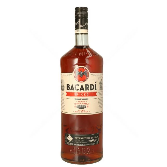 urban-drinks20260522183649484100