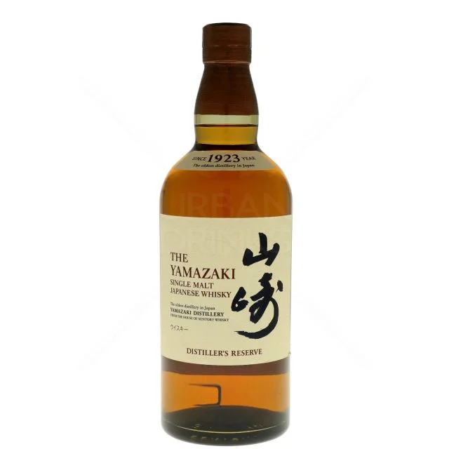 urban-drinks20260522183829484306
