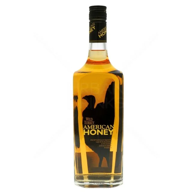 urban-drinks20260522183940484459