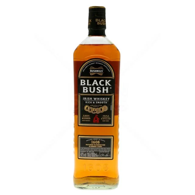 urban-drinks20260522183959484506