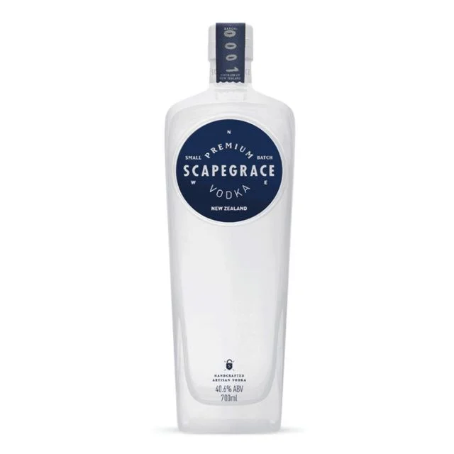 urban-drinks20260522184035484579
