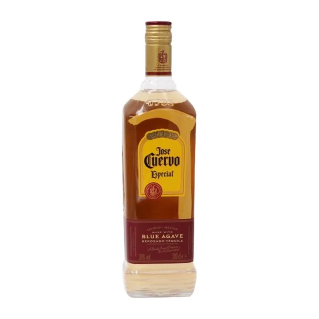 urban-drinks20260522184047484605