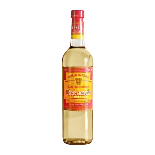 urban-drinks20260522184051484617