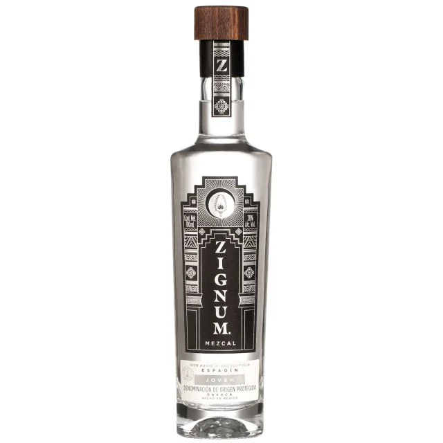 urban-drinks20260522184059484629