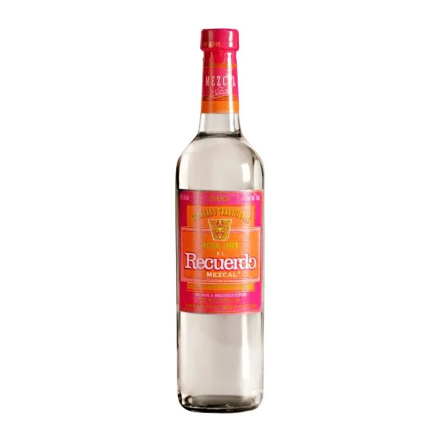 urban-drinks20260522184103484637
