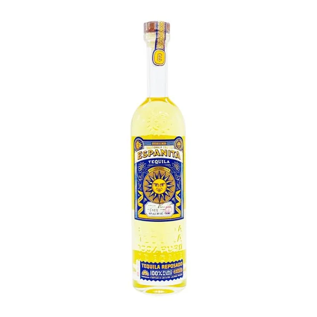 urban-drinks20260522184126484687