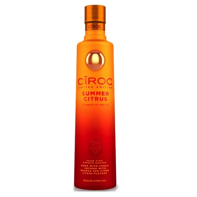 urban-drinks20260522184153484745