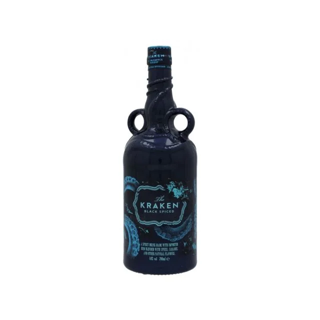urban-drinks20260522184201484763
