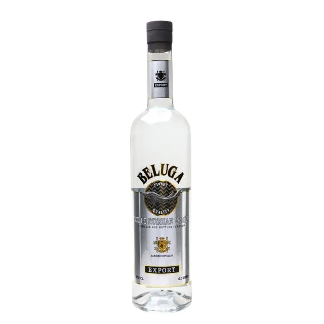 urban-drinks20260522184219484808