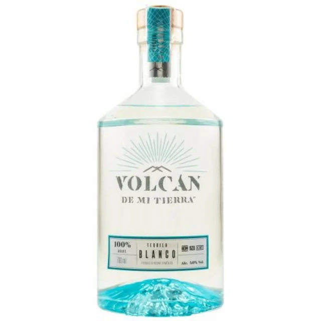 urban-drinks20260522184239484853