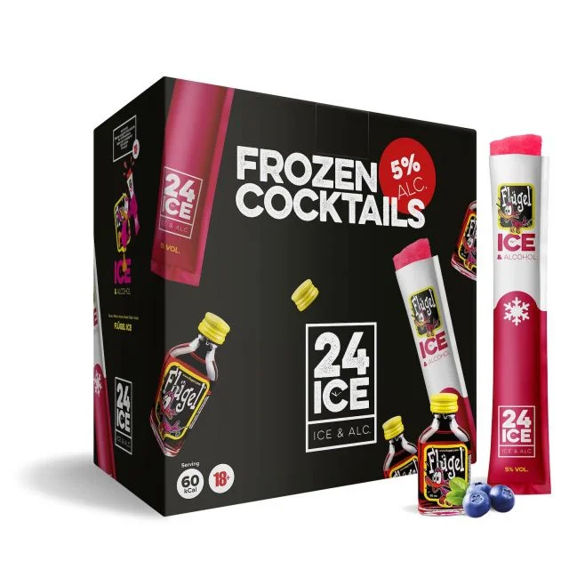 urban-drinks20260522184319484947