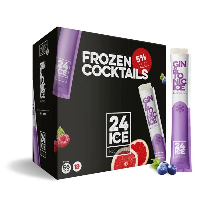 urban-drinks20260522184322484950