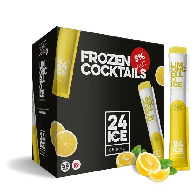 urban-drinks20260522184326484959