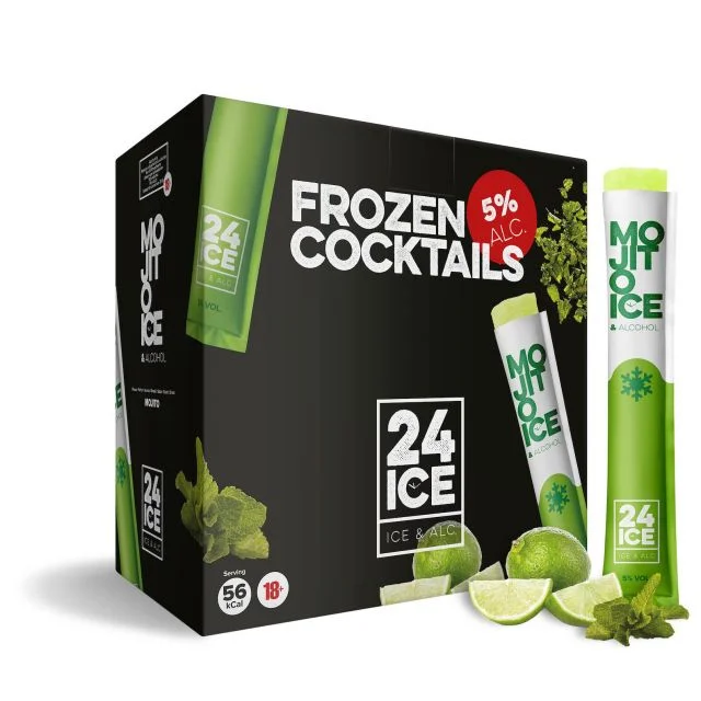 urban-drinks20260522184330484969