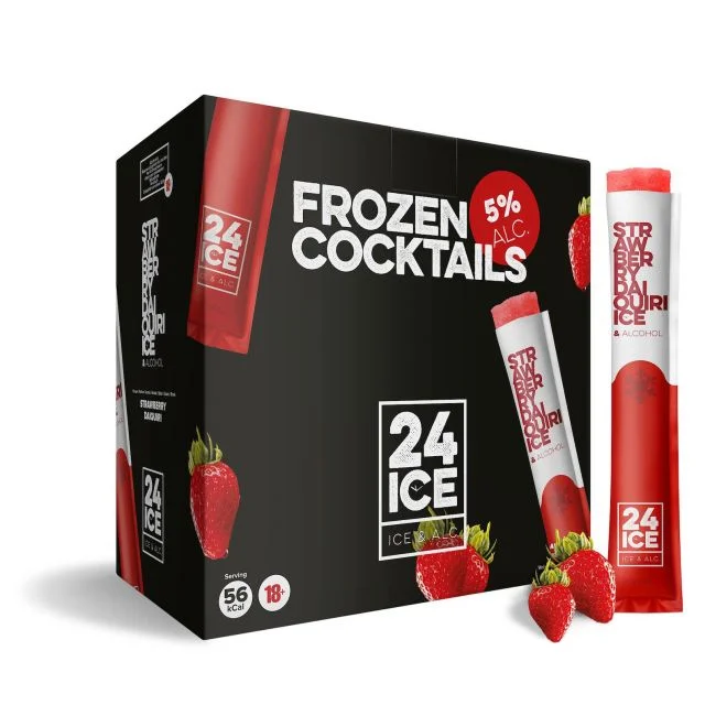 urban-drinks20260522184333484979
