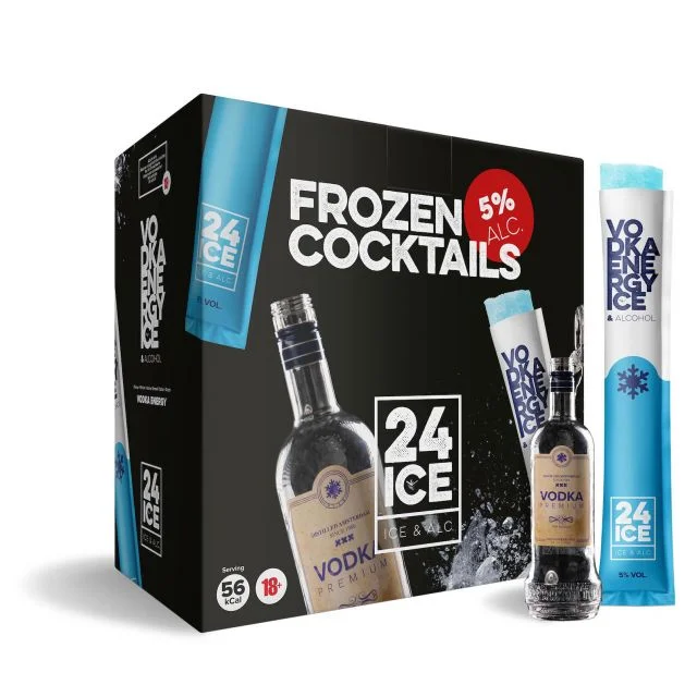 urban-drinks20260522184337484990