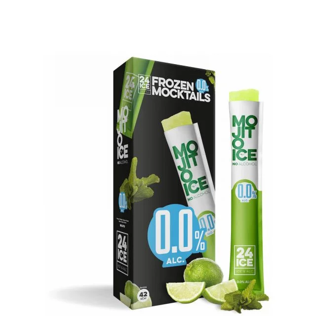 urban-drinks20260522184339484995