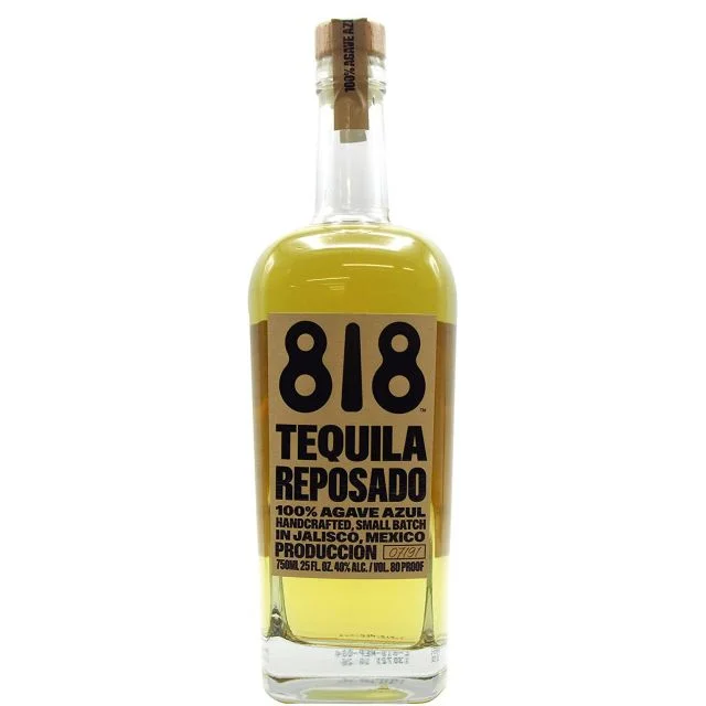 urban-drinks20260522184416485075