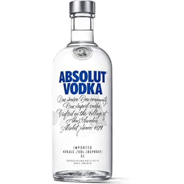urban-drinks20260522184431485107