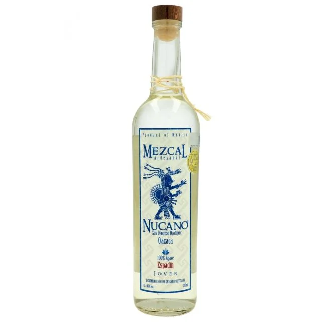 urban-drinks20260522184451485153