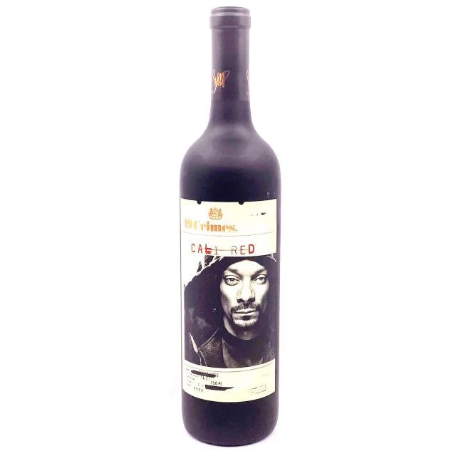 urban-drinks20260522184500485172
