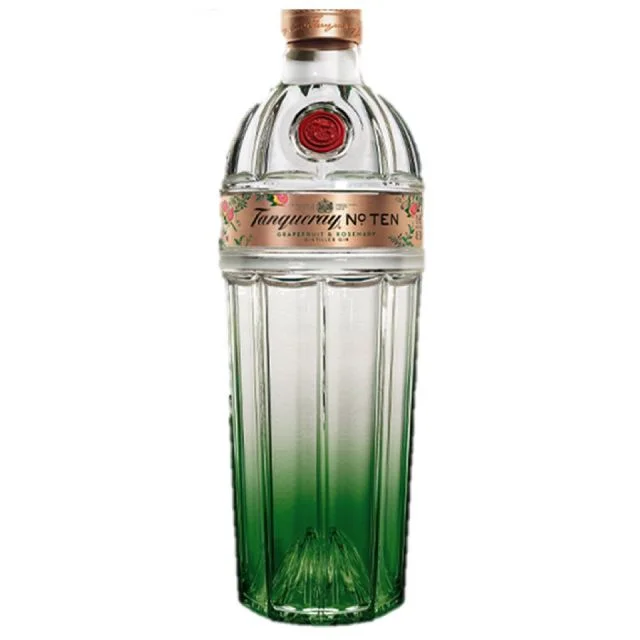 urban-drinks20260522184600485301