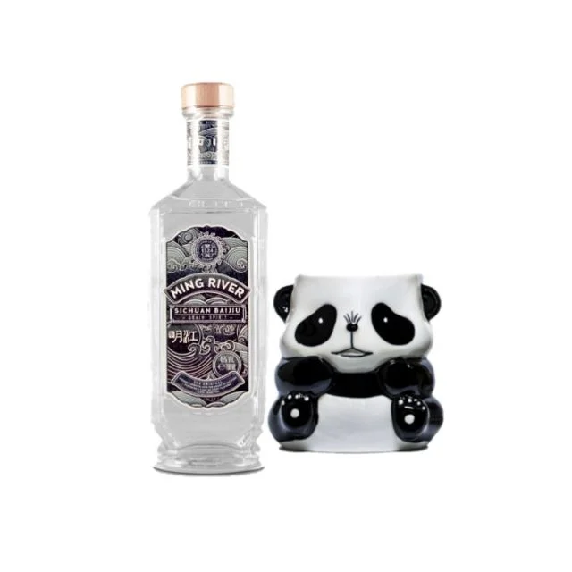 urban-drinks20260522184604485310
