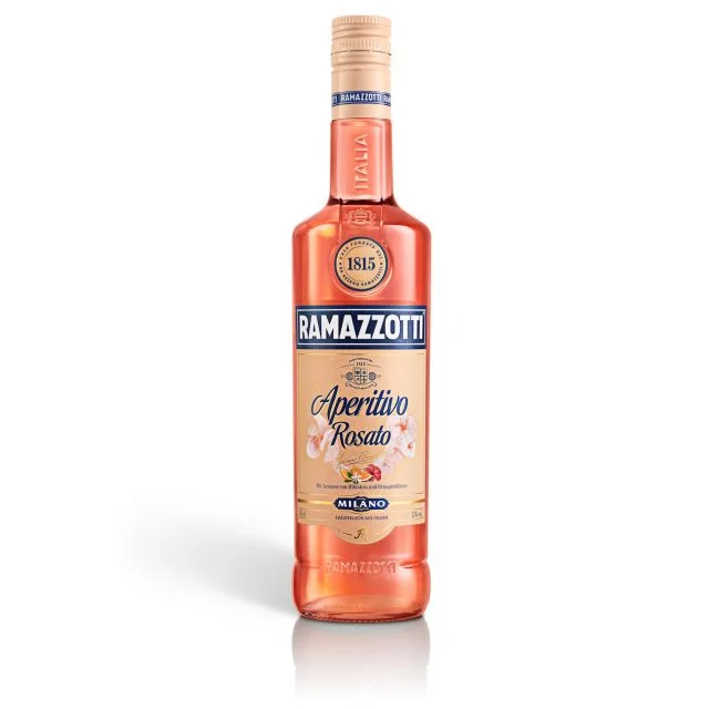 urban-drinks20260522184805485555