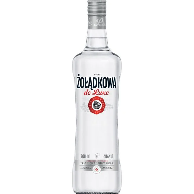 urban-drinks20260522185331486205