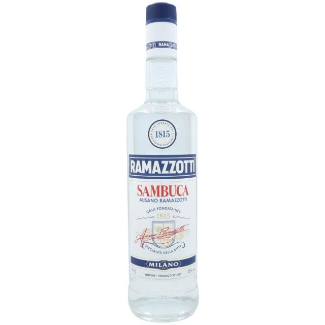 urban-drinks20260522185341486226