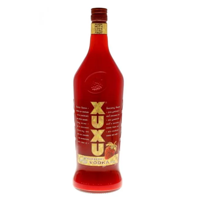 urban-drinks20260522185345486236