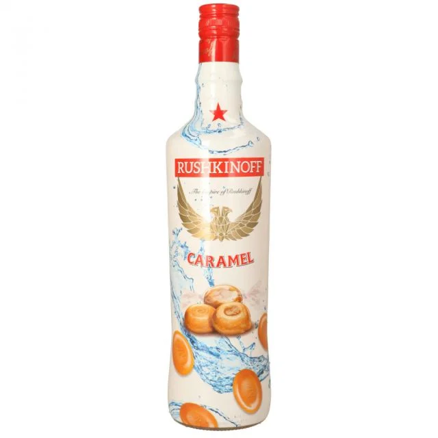 urban-drinks20260522185349486245
