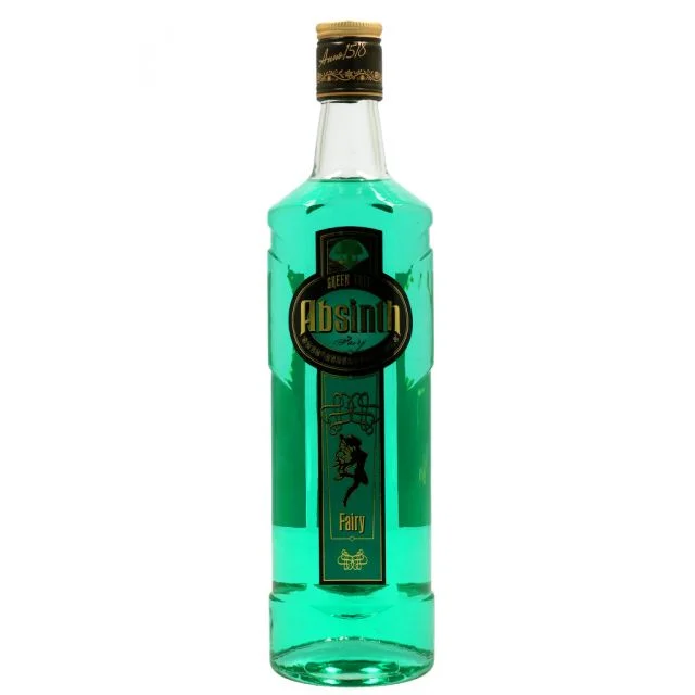 urban-drinks20260522185424486318