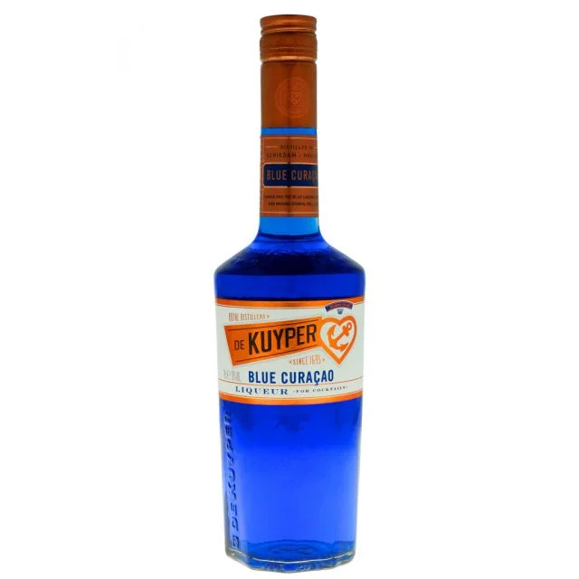 urban-drinks20260522185519486425