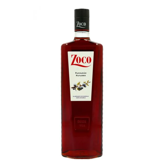 urban-drinks20260522185611486523