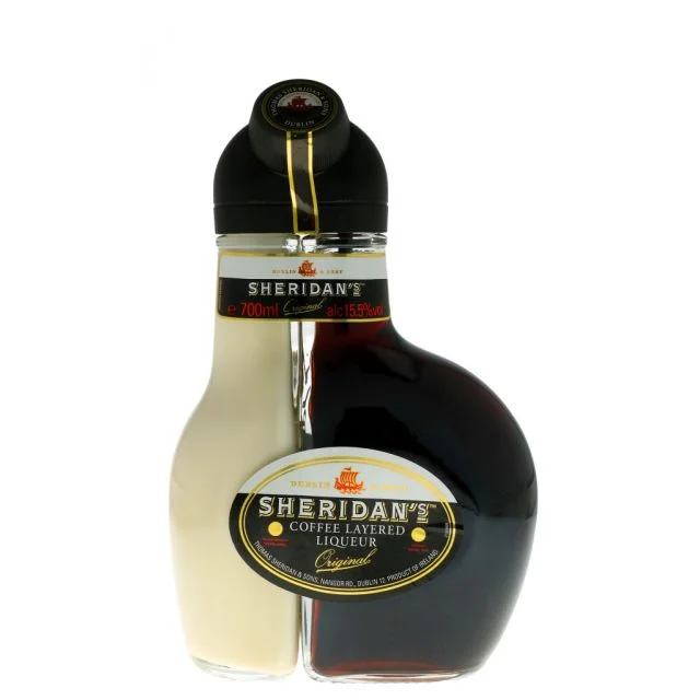 urban-drinks20260522185624486544