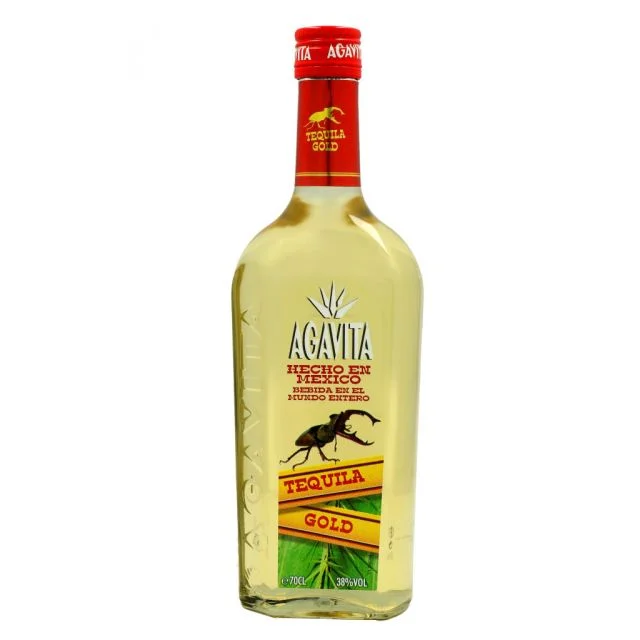 urban-drinks20260522185634486564
