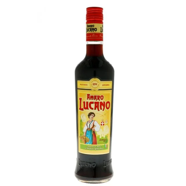 urban-drinks20260522185644486586